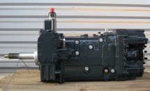 ZF 16S112