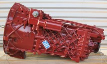 ZF 16S1820
