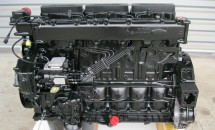 Man D0836