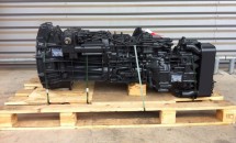 ZF 16S233