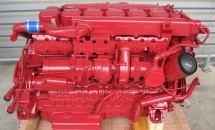Man D2876LOH02