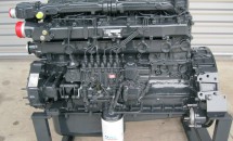 Daf PF235M
