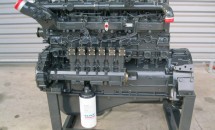 Daf XE355